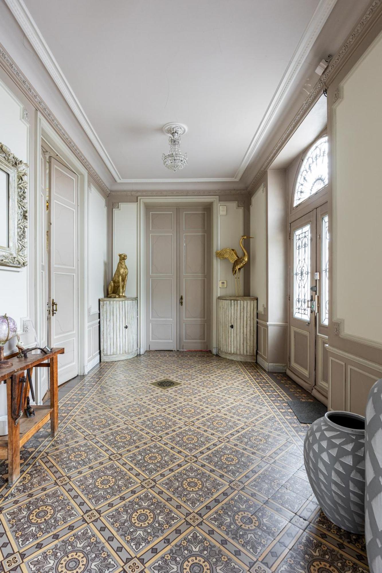Nuit Magique Au Chateau De Saint Vitu 101 Tinlot Zewnętrze zdjęcie